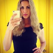  ,  , 24