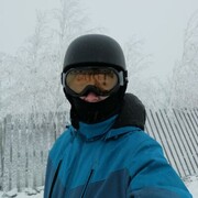 ���������� ������������, ���� ������� ���������, 33 ����, ������������ ��� ������, ����� � ���������