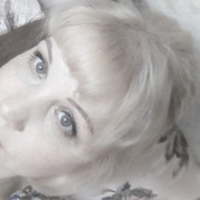  ,  , 51