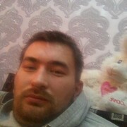 ���������� �����, ������� Jokee, 35