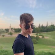  --,   , 27 ,   ,   