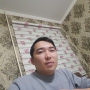  ,   Shax, 36 ,   