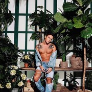 ���������� ������, ���� ������� �����, 29 ���, ������������ ��� ������, ����� � ���������, c�������� ���������, ���������