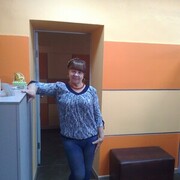 ���������� ���������, ���� ������� �������, 70 ���, ������������ ��� ������, ����� � ���������, c�������� ���������