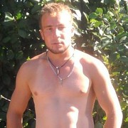 ���������� ������, ���� ������� ����, 36 ���, ������������ ��� ������