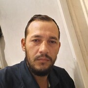  ,   Jamol, 32 ,   ,   , c 