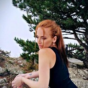  --,   , 30 ,   ,   , c 