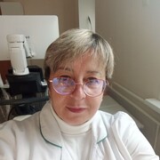  ,   , 58 ,   ,   , c 