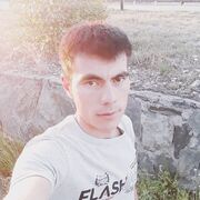 ���������� ������ ��������, ���� ������� I love you, 34 ����, ������������ ��� ������, ����� � ���������, c�������� ���������