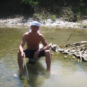  ,  Victor, 54