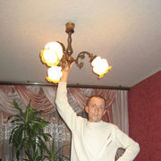 ���������� ���������, ���� ������� �������, 54 ����, ������������ ��� ������, ����� � ���������, c�������� ���������