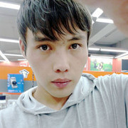 ���������� ������, ���� ������� ����, 34 ����, ������������ ��� ������, ���������