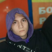  ,  , 22