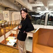 ���������� ������, ���� ������� �����, 32 ����, ������������ ��� ������, ����� � ���������