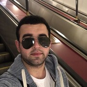  -,   , 24 ,   ,   