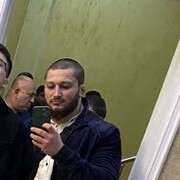  ,   Boriko, 31 ,   ,   