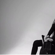 ���������� ���������, ���� ������� ��������, 40 ���, ������������ ��� ����� � ���������, c�������� ���������