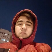  ,   , 27 ,   ,   