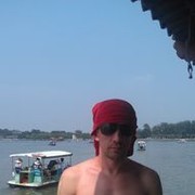  ,   , 54 ,   ,   , c 