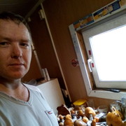  ,   , 41 ,   ,   , c 