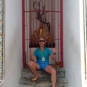  ,   , 51 ,   ,   , c 