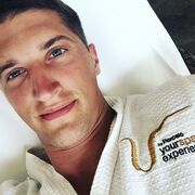 ���������� ������, ���� ������� ������, 33 ����, ������������ ��� ������, ����� � ���������