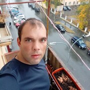  ,   AleKsAnDr M, 33 ,   ,   , c , 