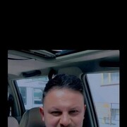 ���������� ������, ���� ������� Fatih, 39 ���, ������������ ��� ������, ����� � ���������