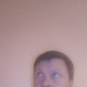  ,   , 49 ,     , c 