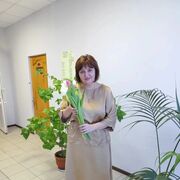  ,   , 55 ,     , c , 