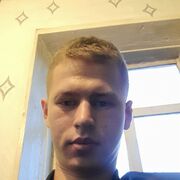 ���������� �����������, ���� ����� ������, 25 ���, ������������ ��� ������, ����� � ���������