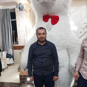 ���������� �����������, ���� ������� ����, 44 ����, ������������ ��� ������, ����� � ���������