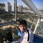 ���������� ���������, ���� ������� ��������, 34 ����, ������������ ��� ������, ����� � ���������