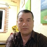 ���������� �����-�����, ������� �����, 48