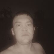 ���������� ���������� �����, ���� ������� �����, 37 ���, ������������ ��� ������, ����� � ���������, c�������� ���������