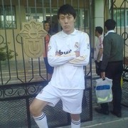  ,   Lari, 36 ,   ,   , c 