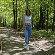  ,  , 29