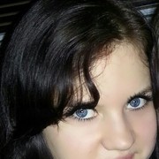 ���������� �������, ���� ������� �����, 31 ���, ������������ ��� ������, ����� � ���������, c�������� ���������