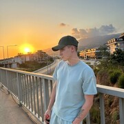 ���������� ������, ���� ����� �������, 24 ����, ������������ ��� ������, ����� � ���������, c�������� ���������