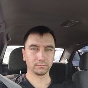  ,  , 35