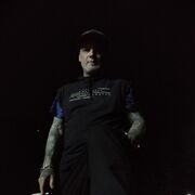 ���������� ������, ���� ������� ������, 48 ���, ������������ ��� ������, ����� � ���������