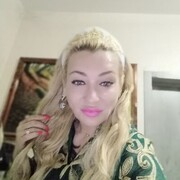 ���������� ���������, ���� ������� �����, 46 ���, ������������ ��� c�������� ���������