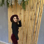 ���������� �������, Elena