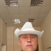  ,   , 63 ,     