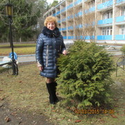 ���������� �������, ���� ������� ������, 66 ���, ������������ ��� ������, ����� � ���������, c�������� ���������