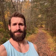 ���������� ����������, ���� ������� �����, 39 ���, ������������ ��� ������, ����� � ���������, c�������� ���������