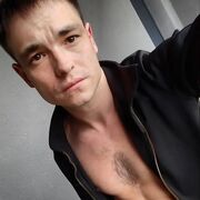 ���������� ������, ���� ������� Vsadnik, 26 ���, ������������ ��� ������, ����� � ���������