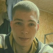  ,   , 24 ,     , c 