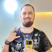 ���������� ������������, ���� ������� ����, 34 ����, ������������ ��� ������, ����� � ���������, c�������� ���������