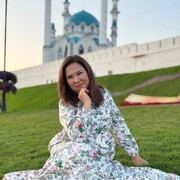 ���������� ����, ������